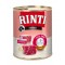 Rinti Sensible говеждо и ориз Rinti Sensible говеждо и ориз